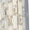 Светильник настенный светодиодный Stilfort 4014/09/01WL, серия Gabbana