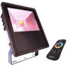 Прожектор Deko-Light Flood RF II -60 RGB 60W 732076