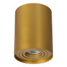 Потолочный светильник Lucide Tube 22952/01/02 Потолочный светильник Lucide Tube 22952/01/02