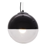 Подвесной светильник Lumina Deco Ibiza LDP 108-200 BK Подвесной светильник Lumina Deco Ibiza LDP 108-200 BK
