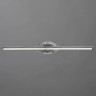 Подсветка для зеркал Arte Lamp A5605AP-1CC