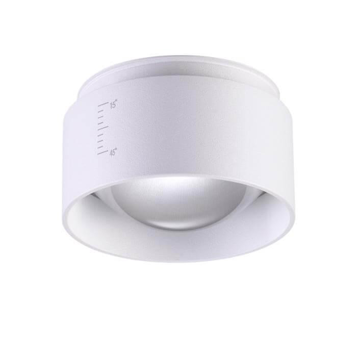 Линза Novotech Lenti Konst 358208