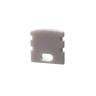Заглушка Deko-Light End Cap F-AU-02-05 Set 2 pcs 978671