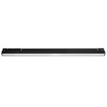 Светильник 48V трековый Uno Lightstar 269647