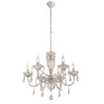 Подвесная люстра Evoluce Splendi SL139.503.06 Подвесная люстра Evoluce Splendi SL139.503.06