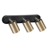 Спот Nowodvorski Eye Spot 8818 Спот Nowodvorski Eye Spot 8818