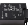 Блок питания Deko-Light LHV36W24 24V 36W 0-1,5A 872800
