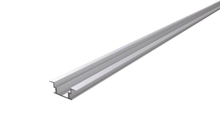 Профиль Deko-Light IP-profile, T-flat ET-05-12 975720 Профиль Deko-Light IP-profile, T-flat ET-05-12 975720