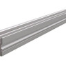 Профиль Deko-Light U-profile high AU-02-10 970129