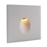 Крышка Deko-Light Cover silver gray round for Light Base COB Indoor 930128