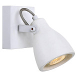 Спот Lussole Loft Ban LSP-9822 Спот Lussole Loft Ban LSP-9822