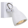 Спот Lussole Loft Ban LSP-9822 Спот Lussole Loft Ban LSP-9822