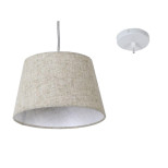 Подвесной светильник Arti Lampadari Naro E 1.P4 C Подвесной светильник Arti Lampadari Naro E 1.P4 C