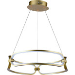 Подвесной светодиодный светильник Stilfort Ramoni 2028/83/01P