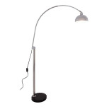 Торшер Lumina Deco Masito LDF 5107 Торшер Lumina Deco Masito LDF 5107