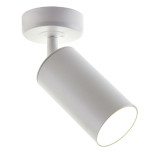 Спот IMEX IL.0005.0615