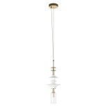 Подвесной светильник Loft It Spindle 10423/D