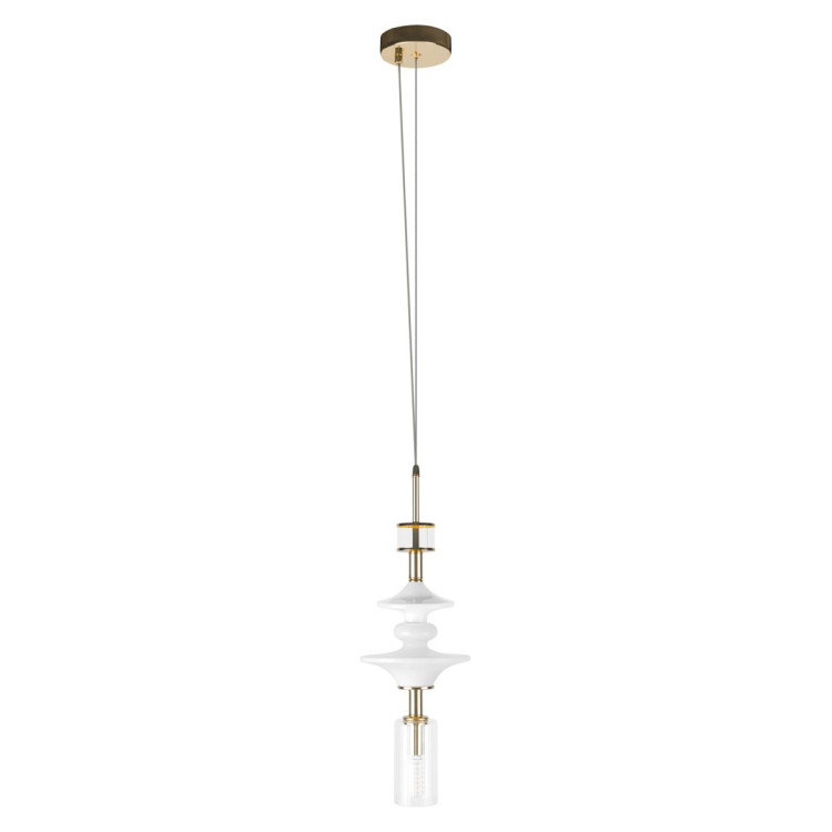 Подвесной светильник Loft It Spindle 10423/D