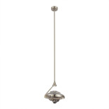 Подвесной светодиодный светильник ST Luce Amara SL6115.103.01