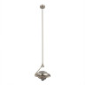 Подвесной светодиодный светильник ST Luce Amara SL6115.103.01