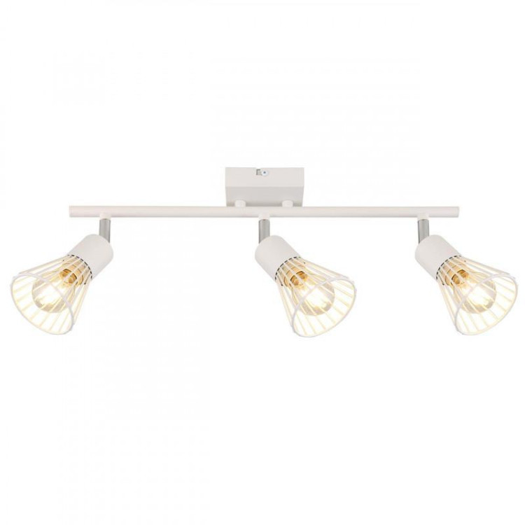 Спот IMEX SP.037-63-19 Спот IMEX SP.037-63-19