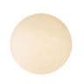 Уличный светильник Deko-Light Ball light 38 836930