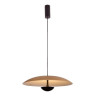 Подвесной светодиодный светильник DesignLed JY P0608-450A-WD-WW 003405