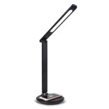 Настольная лампа Ambrella light Desk DE521 Настольная лампа Ambrella light Desk DE521