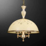  Подвесной светильник Reccagni Angelo L.6908/38
