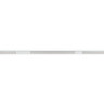 Трековый светодиодный светильник Arte Lamp Optima A7283PL-1WH