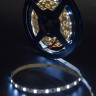 Светодиодная лента SWG 9W/m 60LED/m 2835SMD холодный белый 5M 001897