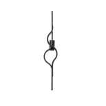 Настенный светодиодный светильник Kink Light Велле 08418C-80L,19(3000K) Настенный светодиодный светильник Kink Light Велле 08418C-80L,19(3000K)