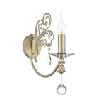 Бра Maytoni ARM005-01-G