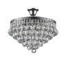 Люстра Maytoni Gala DIA783-CL38-6-N