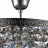 Люстра Maytoni Gala DIA783-CL38-6-N