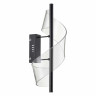 Бра Kink Light Илина 08042,19 Бра Kink Light Илина 08042,19