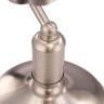 Настольная лампа Maytoni Z154-TL-01-N