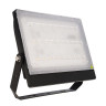 Прожектор светодиодный Deko-Light Brachium 100W 3000K 732106