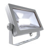 Прожектор Deko-Light FLOOD SMD 15W 732027