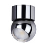 Светодиодный спот Odeon Light Nubus 6612/7CL Светодиодный спот Odeon Light Nubus 6612/7CL