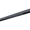 A4635PL-1BK СВЕТИЛЬНИК ПОТОЛОЧНЫЙ LINEA 48В 20Вт 1700Лм 4000К 90+ 24°