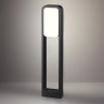 6656/20GL NATURE ODL24 621 черный/металл Уличный светильник IP54 LED 20W 4000K AC85-265V VILLA 6656/20GL NATURE ODL24 621 черный/металл Уличный светильник IP54 LED 20W 4000K AC85-265V VILLA