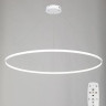 Люстра Vitaluce V2514DT-0/1S