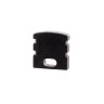 Заглушка Deko-Light End Cap F-AU-02-05 Set 2 pcs 978672