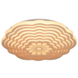 Потолочный светодиодный светильник IMEX PLC.500/72W/003