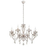 Подвесная люстра Evoluce Splendi SL139.503.08 Подвесная люстра Evoluce Splendi SL139.503.08