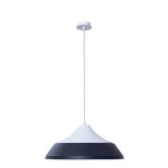 Подвесной светильник TopDecor Twin S1 10 12 Подвесной светильник TopDecor Twin S1 10 12