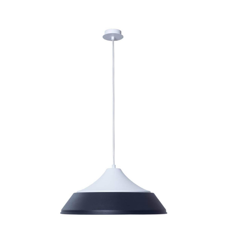 Подвесной светильник TopDecor Twin S1 10 12 Подвесной светильник TopDecor Twin S1 10 12