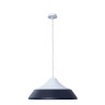 Подвесной светильник TopDecor Twin S1 10 12 Подвесной светильник TopDecor Twin S1 10 12