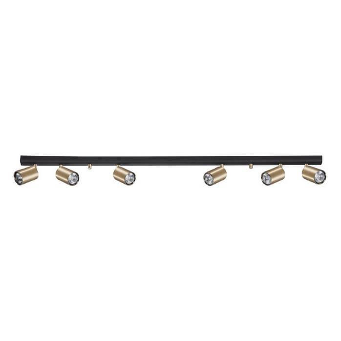 Спот Nowodvorski Eye Spot 8819 Спот Nowodvorski Eye Spot 8819